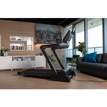 Tapis Roulant Sole Fitness F89 TFT 21.5"  