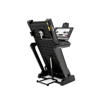 Tapis Roulant Sole Fitness F89 TFT 21.5"  