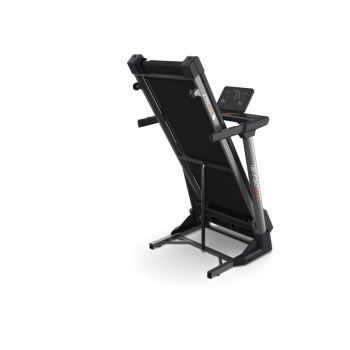 Tapis roulant TFK 490 APP Ready 3.0 