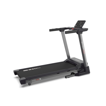 Tapis roulant TFK 490 APP Ready 3.0 