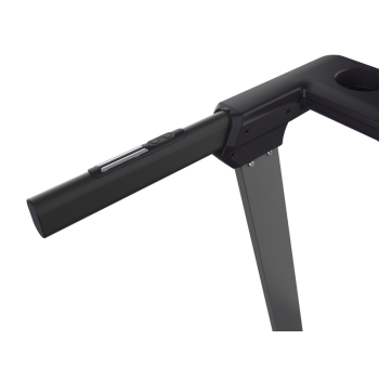 Tapis roulant TFK 490 APP Ready 3.0 