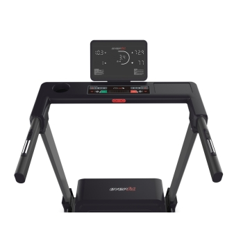 Tapis roulant TFK 490 APP Ready 3.0 