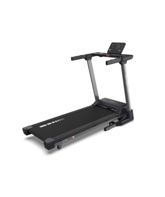 Tapis roulant TFK 490 APP Ready 3.0 