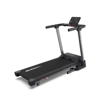 Tapis roulant TFK 490 APP Ready 3.0 