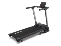 Tapis roulant TFK 490 APP Ready 3.0 