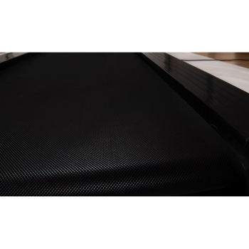 Tapis roulant Toorx MIRAGE C60 Full Black