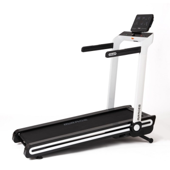 Tapis roulant Toorx MIRAGE C60 Pearl White 