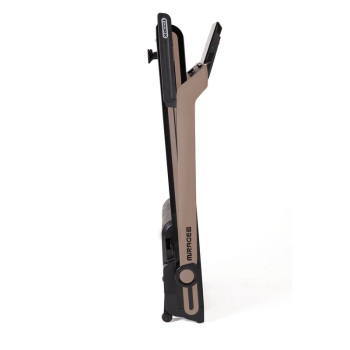 Tapis roulant Toorx MIRAGE C60 Rose Gold