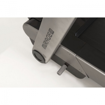 Tapis roulant Toorx MIRAGE C80