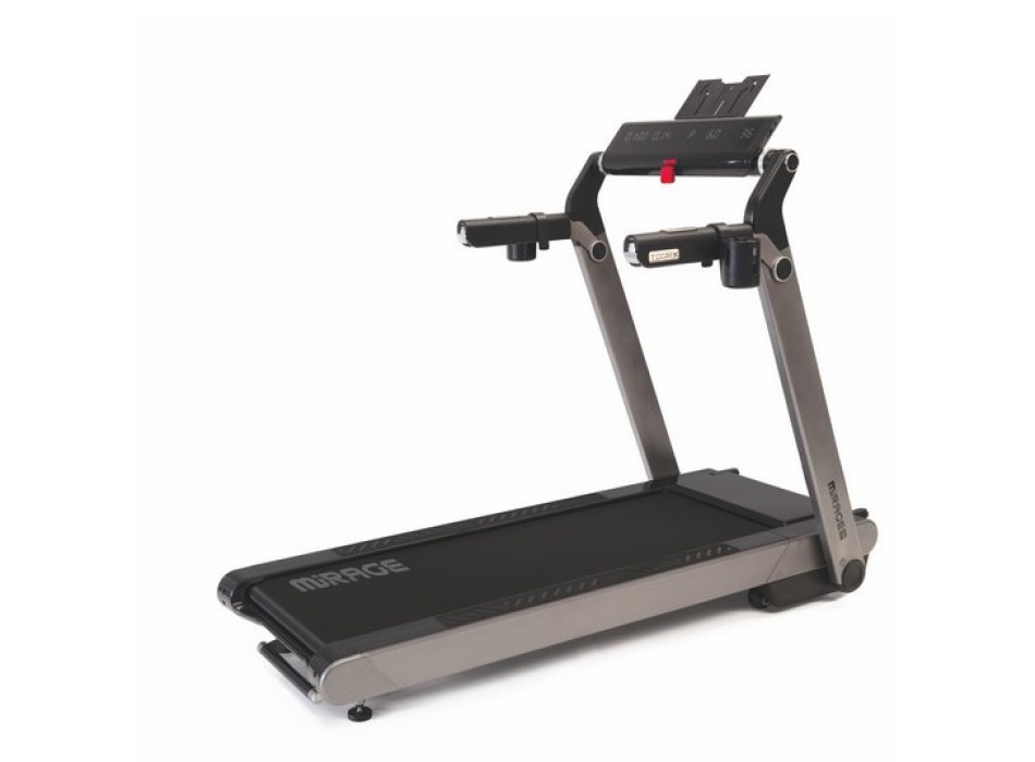 Tapis roulant Toorx MIRAGE C80