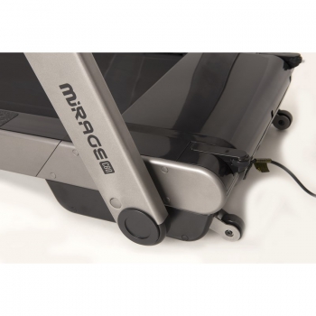 Tapis roulant Toorx MIRAGE C80