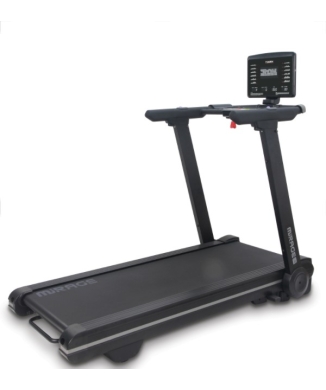 Tapis roulant Toorx MIRAGE C90 LED