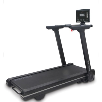 Tapis roulant Toorx MIRAGE C90 LED