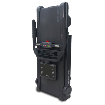 Tapis roulant Toorx MIRAGE C90 LED