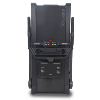 Tapis roulant Toorx MIRAGE C90 LED