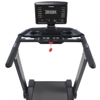 Tapis roulant Toorx MIRAGE C90 LED