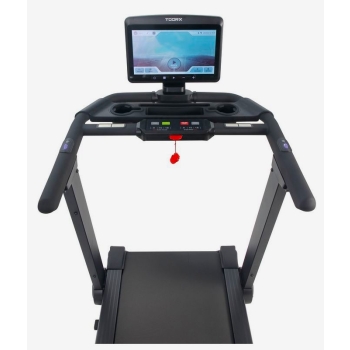 Tapis roulant Toorx MIRAGE C90 TFT 15.6"