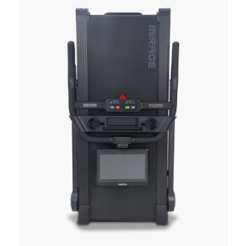 Tapis roulant Toorx MIRAGE C90 TFT 15.6"