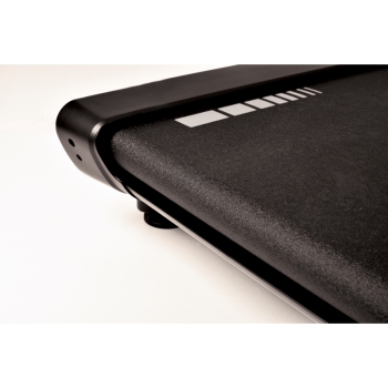 Tapis roulant Toorx MIRAGE S60 HRC - APP Ready 3.0 