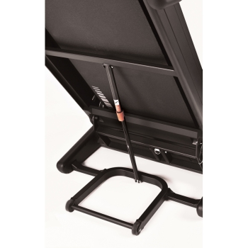 Tapis roulant Toorx MIRAGE S60 HRC - APP Ready 3.0 