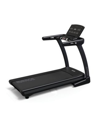 Home trainer tapis roulant sales