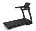 Tapis roulant Toorx MIRAGE S60 HRC - APP Ready 3.0 