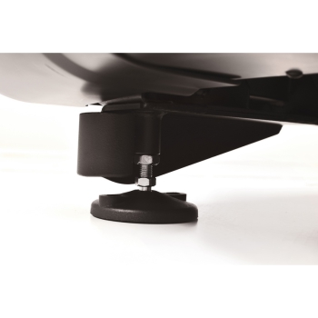 Tapis roulant Toorx MIRAGE S80 APP Ready 3.0, motore AC 