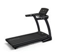 Tapis roulant Toorx MIRAGE S80 APP Ready 3.0, Motore AC 