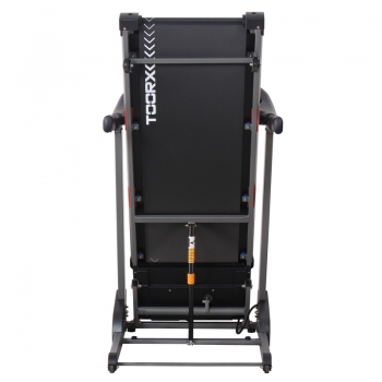 Tapis roulant TOORX RACER HRC 