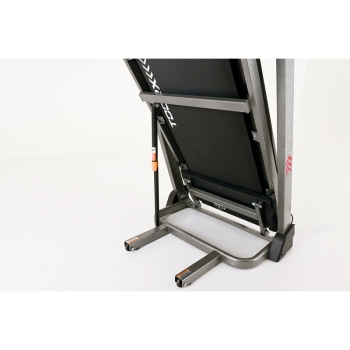 Tapis roulant TOORX RAMBLER