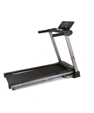 Tapis roulant TOORX RAMBLER