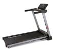 Tapis roulant TOORX RAMBLER