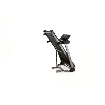 Tapis roulant TOORX RAMBLER