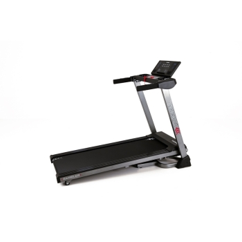 Tapis roulant TOORX RAMBLER