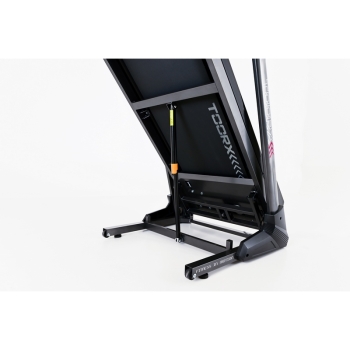 Tapis roulant TOORX TRAVELLER