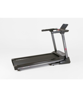 Tapis roulant TOORX TRAVELLER