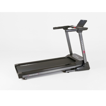 Tapis roulant TOORX TRAVELLER