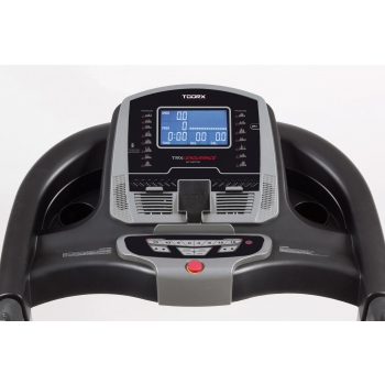 Tapis roulant TOORX TRX-ENDURANCE