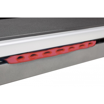 Tapis roulant TOORX TRX-ENDURANCE