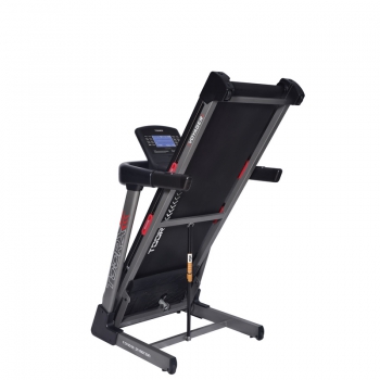 Tapis roulant TOORX VOYAGER HRC APP Ready 3.0  NEW!