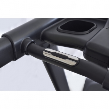 Tapis roulant TOORX VOYAGER HRC APP Ready 3.0  NEW!