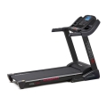 Tapis roulant TRX-100 3.0 HRC APP Ready 3.0 motore AC 