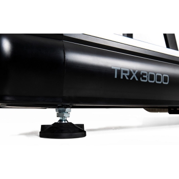 Tapis roulant TRX-3000 3.0 HRC APP Ready 3.0 motore AC 