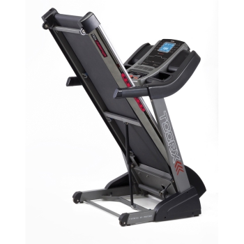 Tapis roulant TRX-MARATHON 3.0 APP Ready 3.0