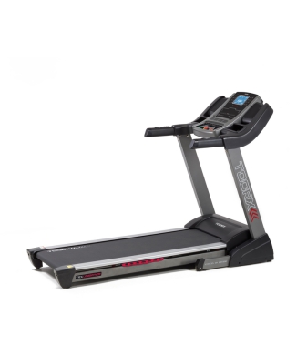 Tapis roulant TRX-MARATHON 3.0 APP Ready 3.0