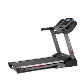 Tapis roulant TRX-MARATHON 3.0 APP Ready 3.0