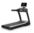 Tapis roulant TRX 8500 EVO App Ready 3.0 