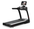 Tapis roulant TRX 8500 EVO TFT App Ready 3.0 NEW!