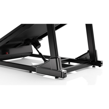 Tapis roulant VERTIGO Modalità Run&Climb APP Ready 3.0 