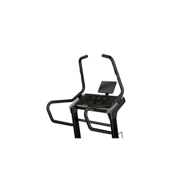 Tapis roulant VERTIGO Modalità Run&Climb APP Ready 3.0 